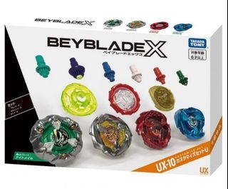（分類：）位於 。 由 bxinejs 提交（商品編號 1462152491，圖片 1）。簡介： 。