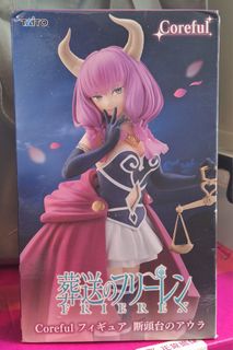 （分類：）位於 。 由 cedsvy 提交（商品編號 1462049534，圖片 1）。簡介： 。