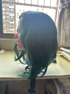 由 winniex2121 (刊登 ID 1462100472，圖片 1) 提交，位於 的 (類別：)，說明：。