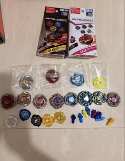 （分類：）位於 。 由 f_a_i_ 提交（商品編號 1462209088，圖片 1）。簡介： 。
