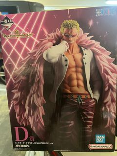 （分類：）位於 。 由 ponyalex 提交（商品編號 1462230826，圖片 1）。簡介： 。