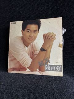 （分類：）位於 。 由 victoriakayu 提交（商品編號 1462210509，圖片 1）。簡介： 。