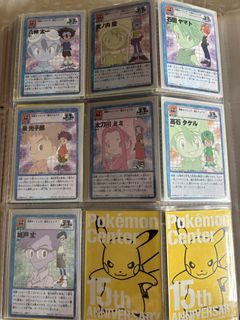 （分類：）位於 。 由 kit_0214 提交（商品編號 1462038041，圖片 1）。簡介： 。