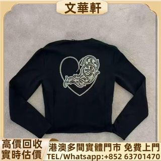 （分類：）位於 。 由 manwaahin 提交（商品編號 1462101974，圖片 1）。簡介： 。