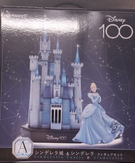 （分類：）位於 。 由 neroyuen00 提交（商品編號 1462168880，圖片 1）。簡介： 。