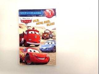 （分類：）位於 。 由 goodbookstorage 提交（商品編號 1329327760，圖片 1）。簡介： 。