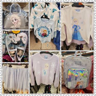 （分類：）位於 。 由 alionamamashop 提交（商品編號 1462251474，圖片 1）。簡介： 。