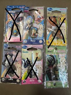 （分類：）位於 。 由 secondhandmarkett 提交（商品編號 1458366484，圖片 1）。簡介： 。