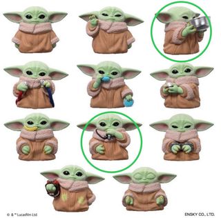 （分類：）位於 。 由 kappaguin 提交（商品編號 1462218380，圖片 1）。簡介： 。