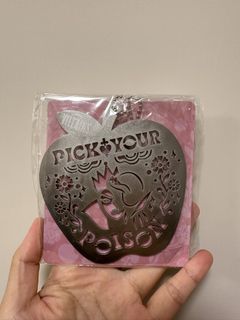 （分類：）位於 。 由 eunjisheep 提交（商品編號 1462216680，圖片 1）。簡介： 。
