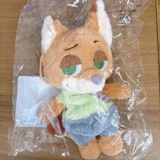（分類：）位於 。 由 linabellbelllll 提交（商品編號 1462139455，圖片 1）。簡介： 。