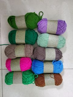 （分類：）位於 。 由 candles85945 提交（商品編號 1462112432，圖片 1）。簡介： 。