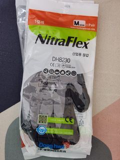 （分類：）位於 。 由 feitoy 提交（商品編號 1462112715，圖片 1）。簡介： 。