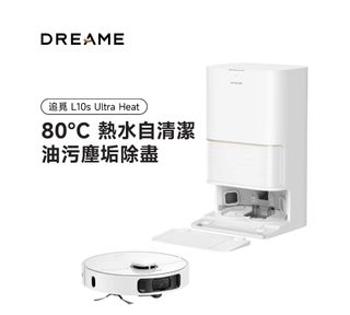 （分類：）位於 。 由 pro1_life 提交（商品編號 1462130089，圖片 1）。簡介： 。