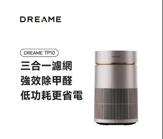 （分類：）位於 。 由 pro1_life 提交（商品編號 1462097311，圖片 1）。簡介： 。