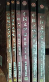 （分類：）位於 。 由 cklo0914 提交（商品編號 1462111936，圖片 1）。簡介： 。