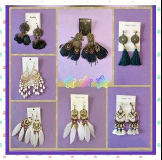 （分類：）位於 。 由 handmade328 提交（商品編號 1462195026，圖片 1）。簡介： 。