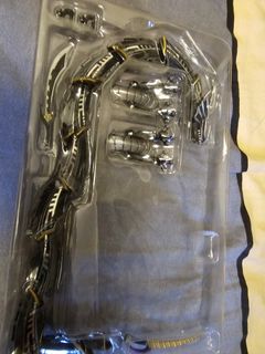 （分類：）位於 。 由 jangyuending 提交（商品編號 1462134246，圖片 1）。簡介： 。
