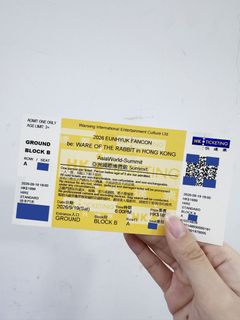 （分類：）位於 。 由 yuuri_ 提交（商品編號 1462053659，圖片 1）。簡介： 。