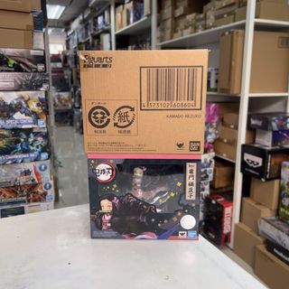 （分類：）位於 。 由 thewusotoys 提交（商品編號 1462188555，圖片 1）。簡介： 。