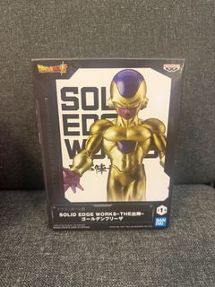 （分類：）位於 。 由 alanlee_8 提交（商品編號 1462212259，圖片 1）。簡介： 。