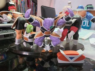 （分類：）位於 。 由 eddie____ 提交（商品編號 1462063646，圖片 1）。簡介： 。