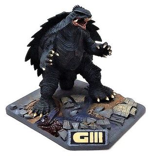 （分類：）位於 。 由 monsterarts 提交（商品編號 1462072687，圖片 1）。簡介： 。