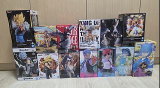 （分類：）位於 。 由 jason5678910 提交（商品編號 1462091236，圖片 1）。簡介： 。