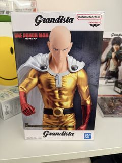 （分類：）位於 。 由 david20060727 提交（商品編號 1462246016，圖片 1）。簡介： 。