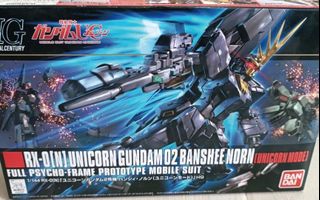 （分類：）位於 。 由 cottoncheng 提交（商品編號 1462118414，圖片 1）。簡介： 。