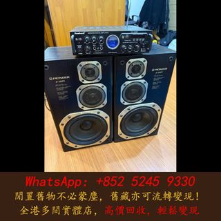 （分類：）位於 。 由 warmbird_943ad6 提交（商品編號 1462057997，圖片 1）。簡介： 。