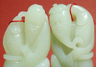 （分類：）位於 。 由 hongkongdesigner 提交（商品編號 1462090724，圖片 1）。簡介： 。