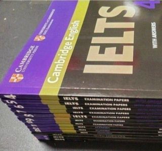 （分類：）位於 。 由 chanshshe841 提交（商品編號 1462071822，圖片 1）。簡介： 。