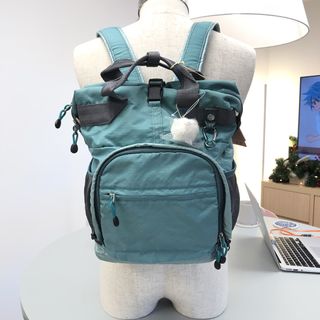 （分類：）位於 。 由 clayc 提交（商品編號 1462146093，圖片 1）。簡介： 。