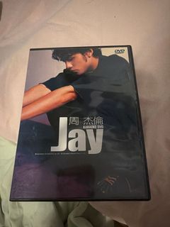 （分類：）位於 。 由 happyfc3323 提交（商品編號 1462188108，圖片 1）。簡介： 。