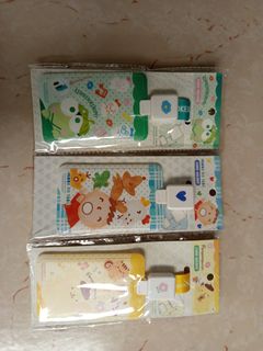 （分類：）位於 。 由 littletwinstarssuperfans 提交（商品編號 1462130720，圖片 1）。簡介： 。
