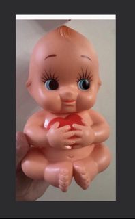 （分類：）位於 。 由 weloveblythe 提交（商品編號 1462068802，圖片 1）。簡介： 。