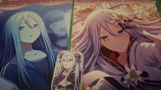 （分類：）位於 。 由 c.102431 提交（商品編號 1462250215，圖片 1）。簡介： 。