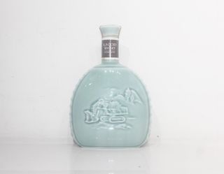 （分類：）位於 。 由 ben_ben_whisky 提交（商品編號 1462041791，圖片 1）。簡介： 。