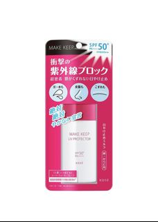 （分類：）位於 。 由 uploadeveryday 提交（商品編號 1462121132，圖片 1）。簡介： 。