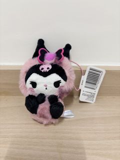 （分類：）位於 。 由 bobby522. 提交（商品編號 1462177920，圖片 1）。簡介： 。
