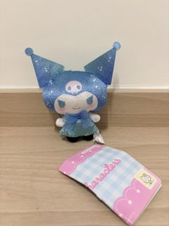 （分類：）位於 。 由 bobby522. 提交（商品編號 1462178747，圖片 1）。簡介： 。