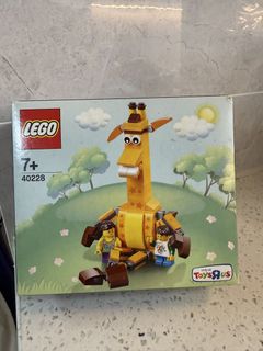 （分類：）位於 。 由 soloeton100 提交（商品編號 1462218083，圖片 1）。簡介： 。