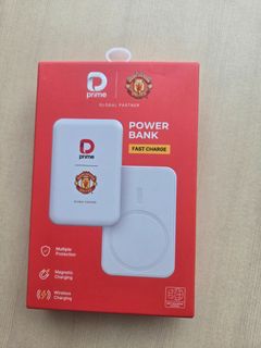 （分類：）位於 。 由 smartrade788 提交（商品編號 1462063821，圖片 1）。簡介： 。