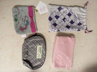 （分類：）位於 。 由 littletwinstarssuperfans 提交（商品編號 1462132397，圖片 1）。簡介： 。