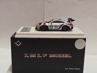 （分類：）位於 。 由 gk_store 提交（商品編號 1462178700，圖片 1）。簡介： 。