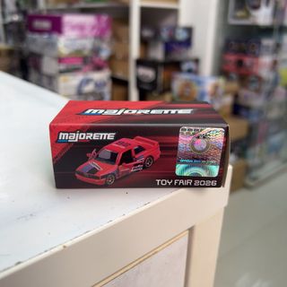 （分類：）位於 。 由 thewusotoys 提交（商品編號 1462191391，圖片 1）。簡介： 。