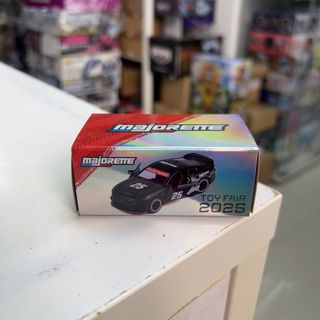 （分類：）位於 。 由 thewusotoys 提交（商品編號 1462191782，圖片 1）。簡介： 。