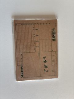 （分類：）位於 。 由 suzan1237 提交（商品編號 1462108422，圖片 1）。簡介： 。