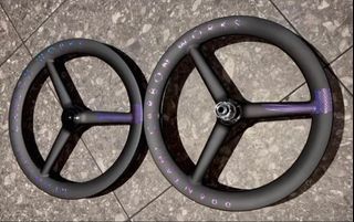 （分類：）位於 。 由 trendybike 提交（商品編號 1462183949，圖片 1）。簡介： 。